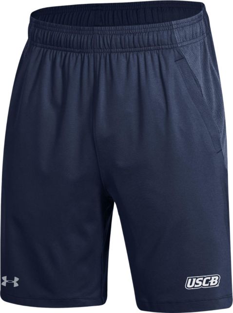 University of South Carolina Beaufort Sand Sharks Shorts