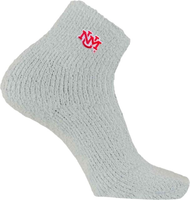 What Are Ankle Socks?  Get the Lowdown on Short Socks - Cute But