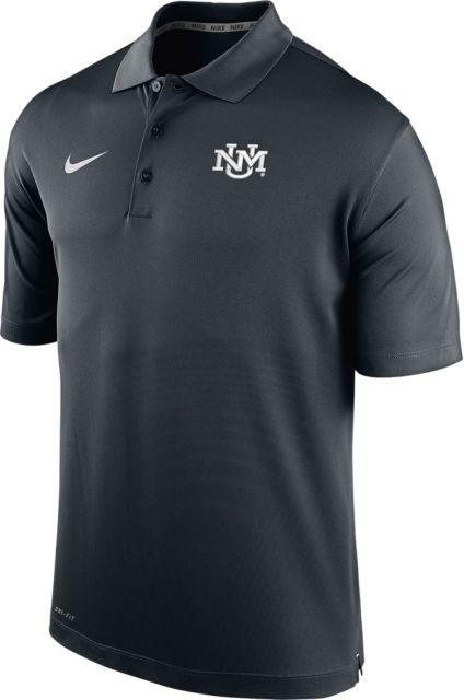 New York Yankees Columbia Omni-Wick Drive Polo - White