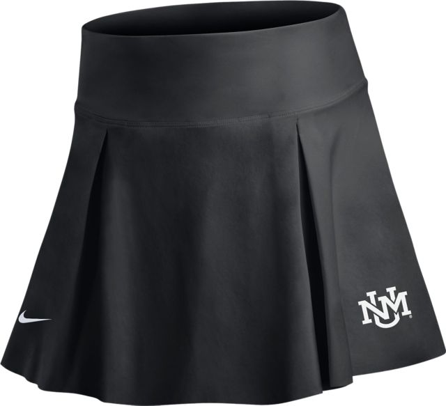 スカートunoa Noble skirt variation【Tail】 M