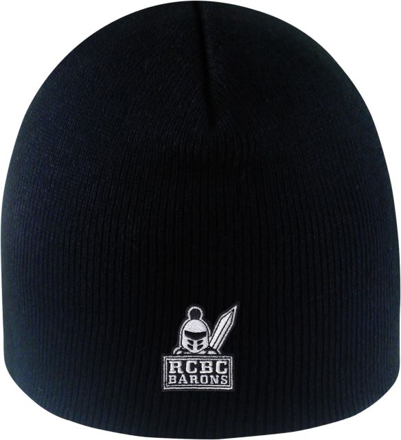 Rowan College at Burlington County Barons Everest Stretch Beanie