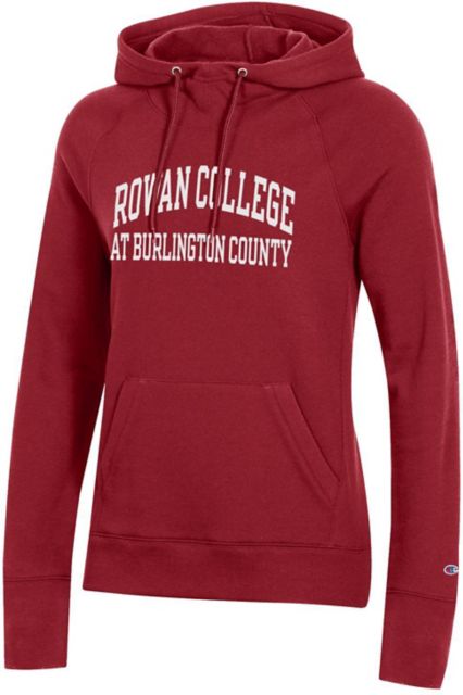 Rowan College at Burlington County (RCBC) - Burlington ResourceNet