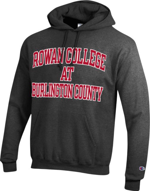 Burlington sweatshirt hot sale