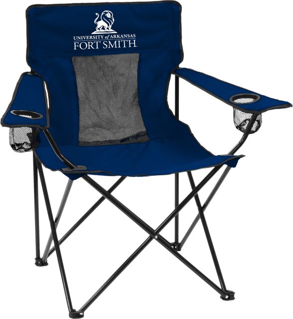 University of Arkansas Fort Smith Elite Chair