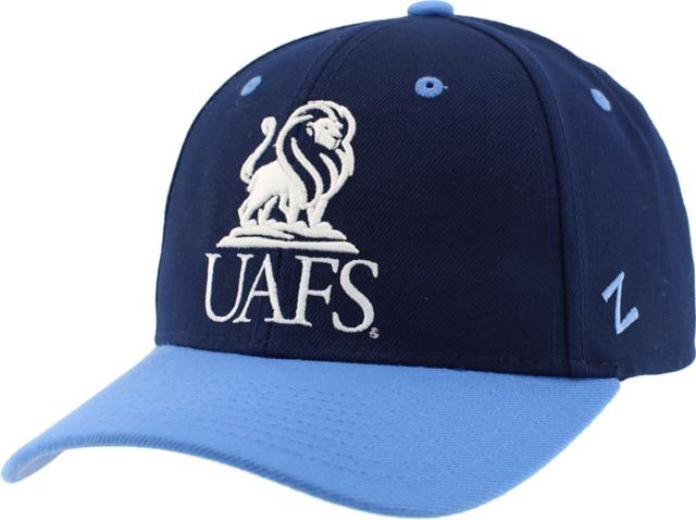 University of Arkansas Fort Smith Cap