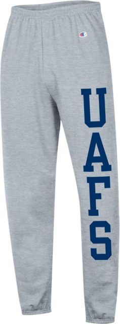 University of Arkansas Fort Smith Sweatpants