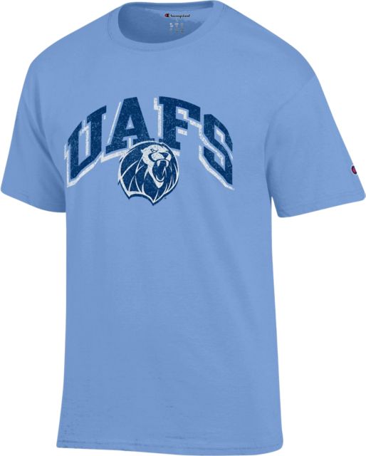 University of Arkansas Fort Smith Short Sleeve T-Shirt