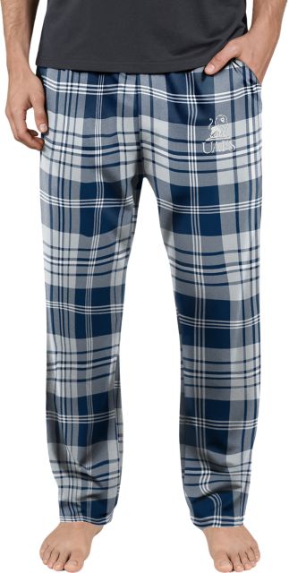 University of Arkansas Fort Smith Peak Pants