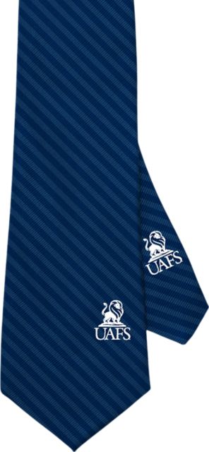 University of Arkansas Fort Smith 56" Tie