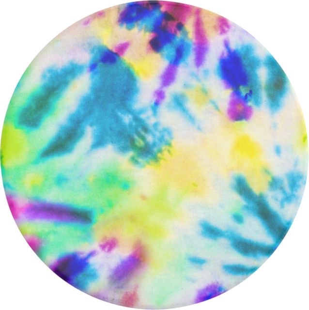 PopSocket PopGrip, Wild Child