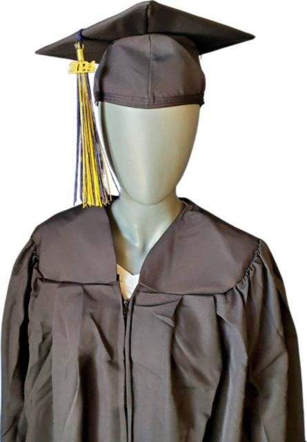 Regis University Master Set