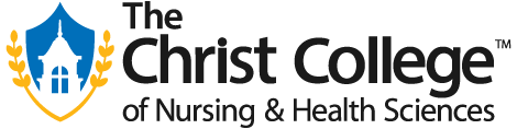 The Christ College of Nursing and Health Sciences Virtual Store