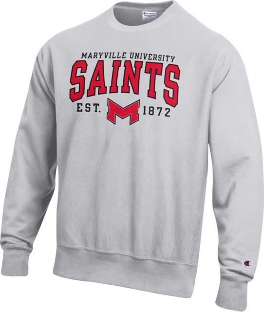 Maryville discount university sweatshirt