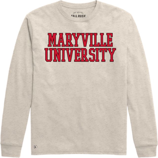 Maryville university sweatshirt hot sale