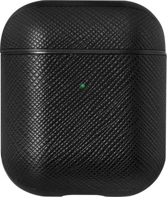Laut  Prestige AirPod Case, Black