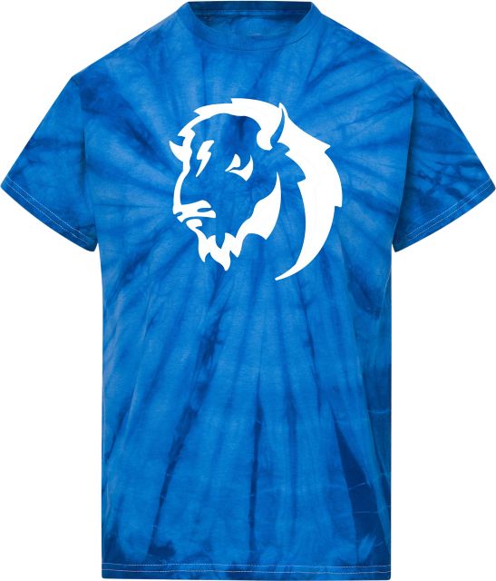 Southeastern Oklahoma State University Savage Storm Short Sleeve T-Shirt
