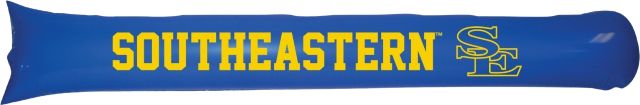 Southeastern Oklahoma State University Fan-Ta-Sticks Noisemaker