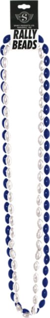 Southeastern Oklahoma State University Football Rallybeads