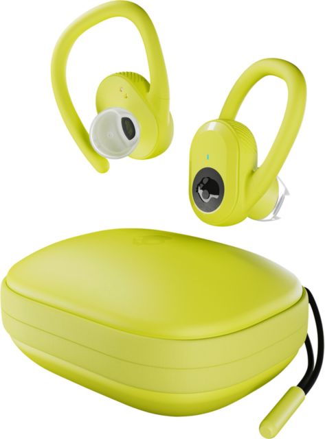 Skullcandy discount headphones online