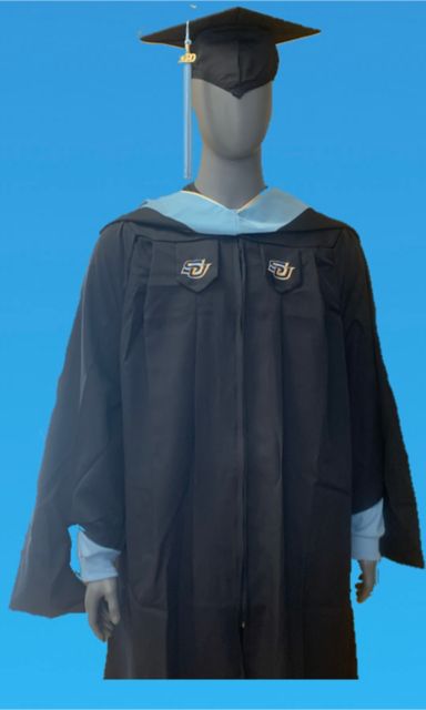 SUBR Custom Master Set