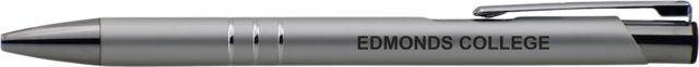 Edmonds College Ballpoint Pen