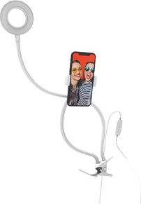 Digipower Go Viral Vlogging Kit - ONLINE ONLY