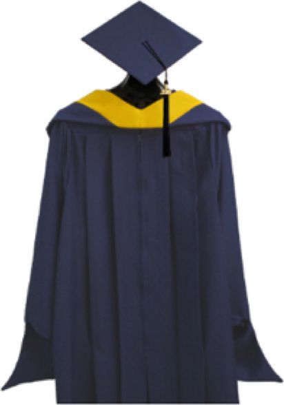 UC Merced Master Set
