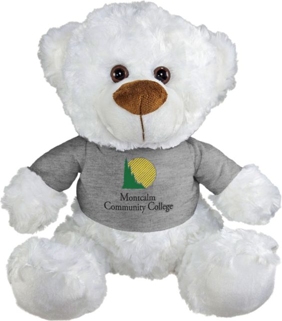 White Bear