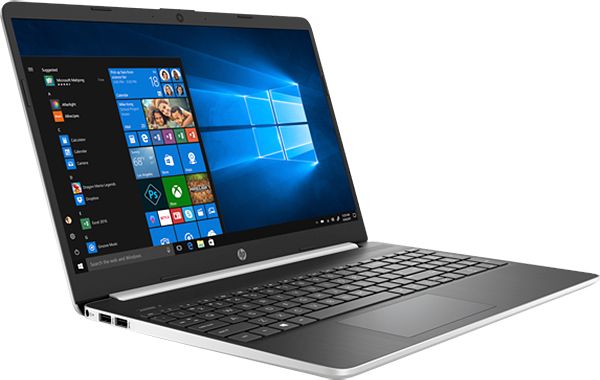 hp i3 laptop cover