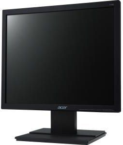 Acer V196L 19 LED LCD Monitor - 5:4 - 5ms - Free 3 year Warranty - ONLINE ONLY