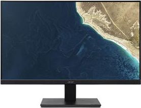 Acer V247Y 23.8 LED LCD Monitor - 16:9 - 4ms GTG - Free 3 year Warranty - ONLINE ONLY