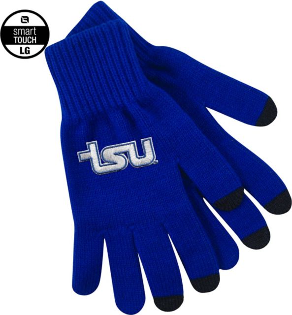 Tennessee State University UText Gloves