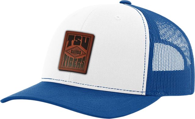 Tennessee State University Trucker Cap