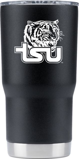 Tennessee State University 20 oz. Tumbler