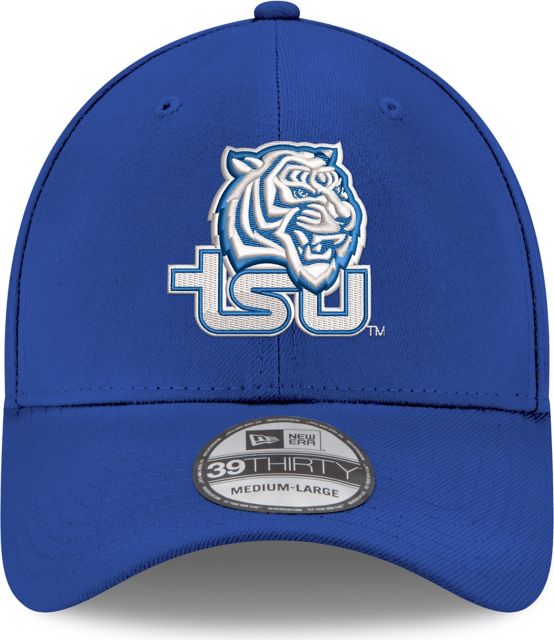 Tennessee State University Tigers Cap