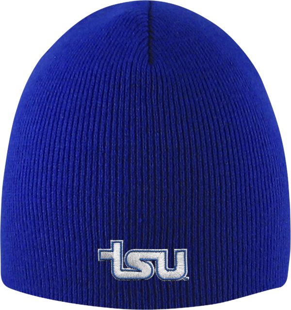 Tennessee State University Everest Stretch Beanie