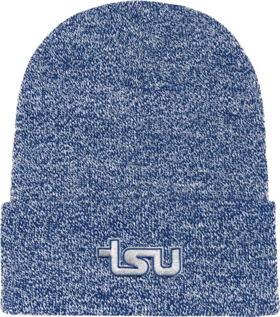 Tennessee State University Beanie