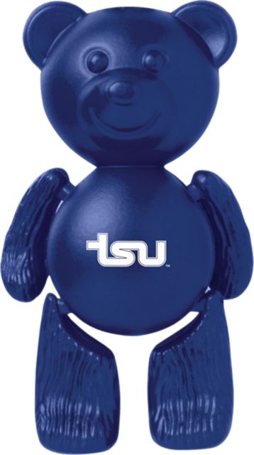 Tennessee State University Magnet