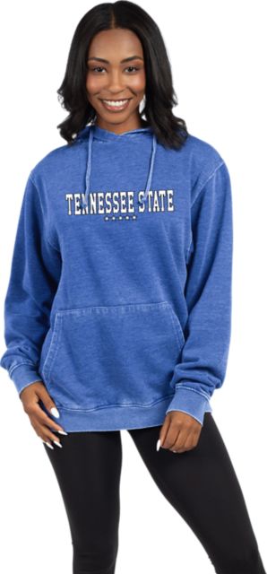 Tennessee State University Women's Hoodie