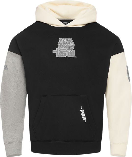 Tennessee State University Hooded Sweatshirt