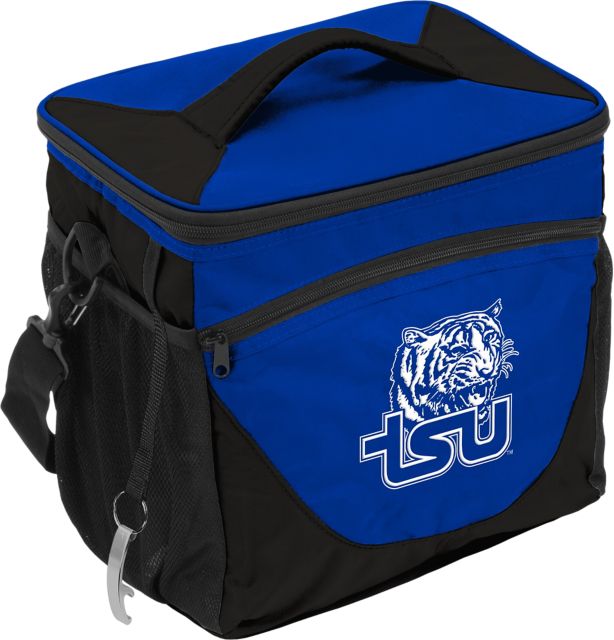 Tennessee State University 24 Can Soft Cooler