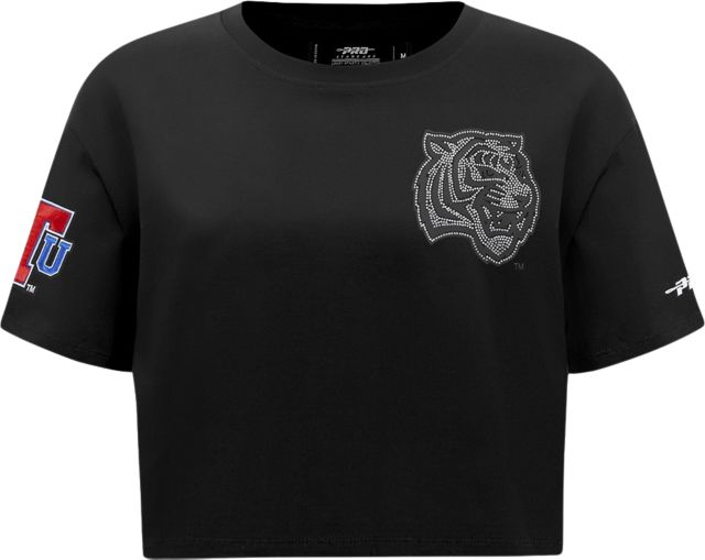 Tennessee State University Women's Short Sleeve T-Shirt