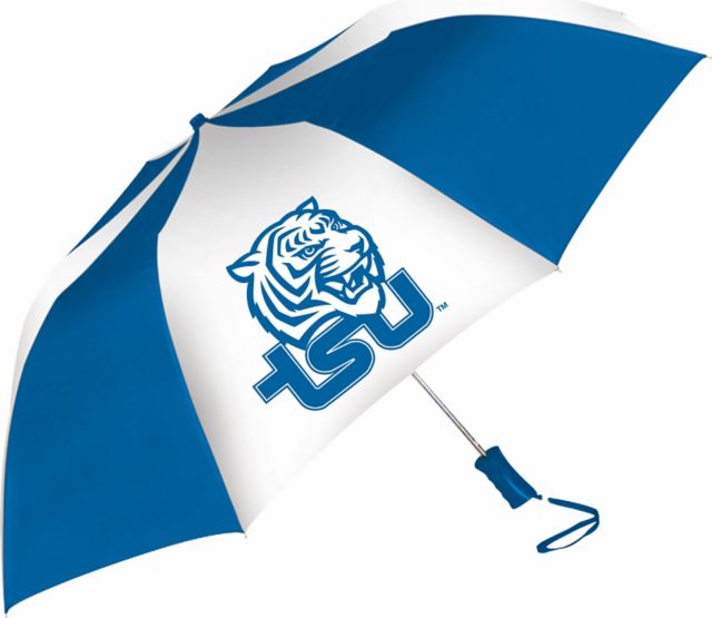 Tennessee State University Tigers 48'' Automatic Umbrella