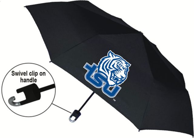 Tennessee State University 42" Umbrella