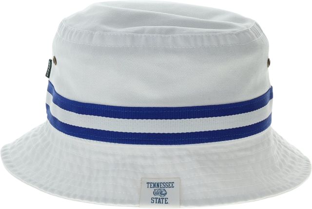Tennessee State University Bucket Hat
