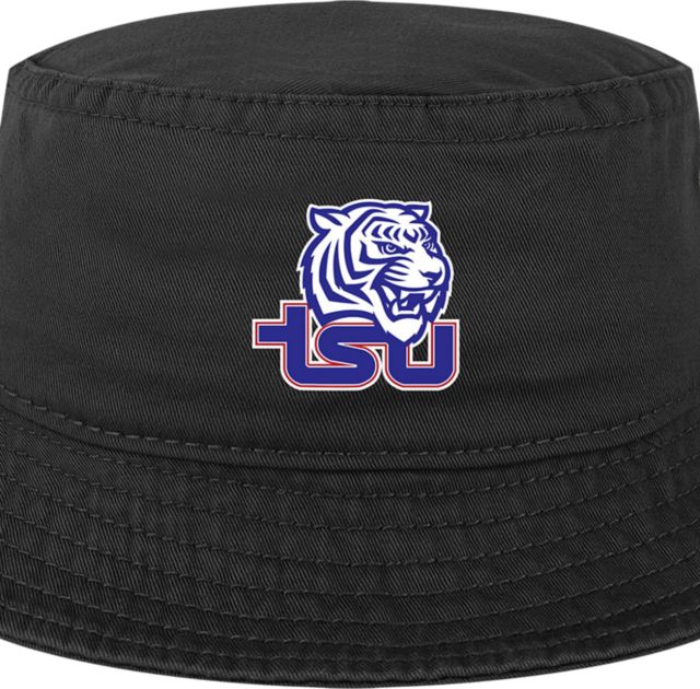 Tennessee State University Tigers Bucket Hat