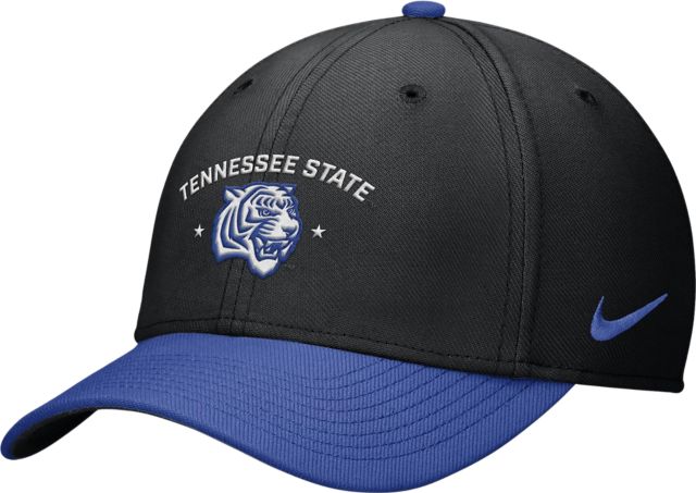 Tennessee State University Cap