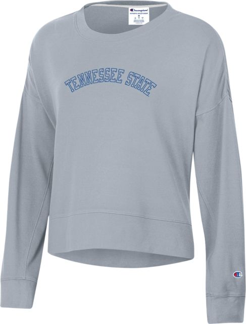 Tennessee State University Women's Crewneck