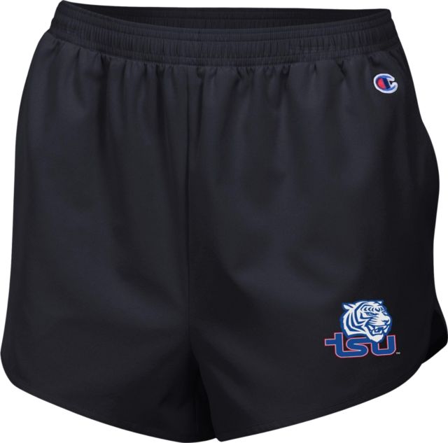 Tennessee State University Tigers Women's Woven Shorts