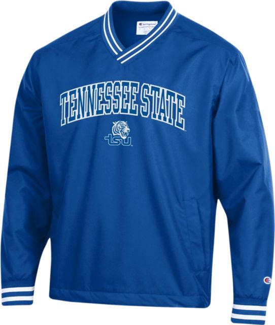 Tennessee State University Jacket